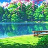 I Remember You - Snug as a bug&B Calm&Dream WRLD