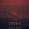 Drum - South Wind