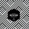 Beeper (Original Mix) - Giuseppe Rizzuto