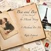 A Husband For Me - Micah Young&Kate Loprest