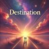 Destination - One More Step&WAVVY