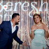 Sa e sa - Ylber Osmani&Lendita Selimi