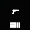 Pull the Trigger (Explicit) - Russ