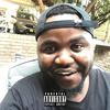 Follow My Lead (feat. Makheda) (Explicit) - Mu Nwali&Makheda