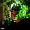 Queimada Grande (Explicit) - Yung Sheikh&PKHAT