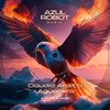 Ave de Fuego - Claudio Arditti&Aguacero