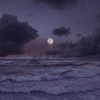 Blue (Da Ba Dee) (Sped Up) (feat. ISAEV) - Sped Up Mage&Syrex&Isaev