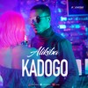 Kadogo - Alikiba