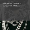 DANGEROUS LIFESTYLE - Lilnelly Mr Yinax