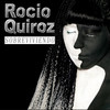 Resentida - Rocío Quiroz