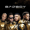 Bad Boy (Official Remix|Explicit) - Yuriel Es Musica&Tayrel&Alexis&Fido&Lúi Onthebeat