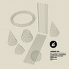 Plastic Chords (Stephan Hinz Remix) - Alfonso Ares&Mountage