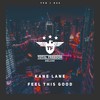 Feel This Good (Radio Edit) - Kane Lane