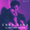 Enna Sona (Slowed and Reverb) - Mirshad Bin Moideen&A.R. Rahman&Arijit Singh