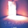Without Love - Deorro&Dirty Audio&Miss Palmer
