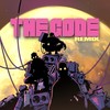 The Code (Tha Trickaz Remix|Explicit) - Chinese Man&Tha Trickaz&ASM&KT Gorique&Miscellaneous&Stogie T&Youthstar