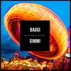 GIMMI (Original Mix) - Baggi