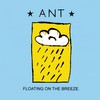 Floating On the Breeze - Ant