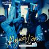 Way Back Home (Vietnamese Version) - Emcee L (Da LAB)&Annie&Ogenus&Muộii