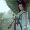 空空一酒坛（剑网3同人曲） - SALT&小小江湖