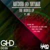 Higher (Phil Mackintosh & Ginge Remix) - Hartshorn&YUKIYANAGI