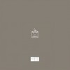 GRAMMY BAG FREESTYLE (Explicit) - Russ