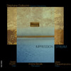 Navarinou Road - Stephane Guillaume&Sedef Ercetin&Maria Papapetropoulou&Antoine Banville&Paul Hanson