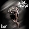 Liar - La Petite Mort