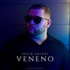 Veneno (feat. Minor the x) (Explicit) - Kevin Galery&Minor The X