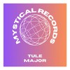 Major - Tule