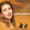 Chhodo More Baiyyan - A.R. Rahman&Richa Sharma