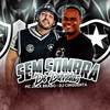 Sem Sombra de Dúvidas - Mc Jack Brabo&DJ Cinquenta
