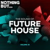 I Need U (Extended Mix) - DJ Aristocrat&Gosha