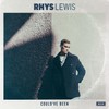 Could've Been - Rhys Lewis