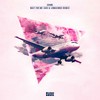 Wait For Me (Au5 & Lomaximus Remix) - Chime
