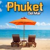 Sunrise To Sunset (Extended Mix) - Vintage Blue