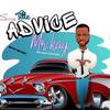 ADVICE - Mr Kay&One Beat