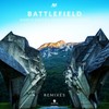 Battlefield (Alekapi Remix) - Marin Hoxha&Rachel Leycroft&Rachel Dara Gellerman&Alekapi