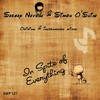 In Spite Of Everything (Instrumental Mix) - Sergey Nevone&Simon O'Shine
