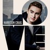 Dream A Little Dream Of Me - Harrison Craig