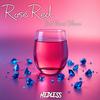 Rosé Red (feat. Shane Silence) (Remastered|Explicit) - Hedless&Shane Silence