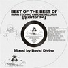 Black Crow (Untechned Remix) - David Divine