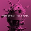 Phone (Robin Schulz Remix) - MEDUZA&Robin Schulz&Sam Tompkins&Em Beihold