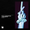Shibari - MYLØ&Funkenstein&Featurette