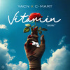 Vitamin - Yacn&C-Mart