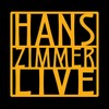Maverick Main Titles (Live) - Hans Zimmer&The Disruptive Collective&Harold Faltermeyer