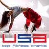Balada Boa (Original Mix) - Tio Gomez