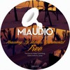 Free (Original Mix) - Houseboy&DJ Marika&Xperimental