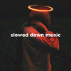 Fast (Slowed + Reverb) - slowed down music&Desren