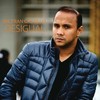 Sapos Y Cigarras (Album Version) - Wilfran Castillo&Siam